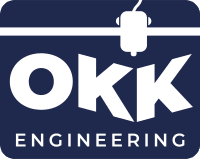 OKK Engineering
